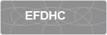 EFDHC
