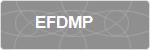 EFDMP