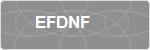 EFDNF