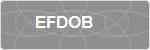 EFDOB