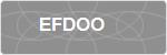 EFDOO