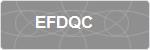 EFDQC