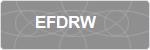 EFDRW