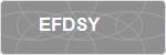 EFDSY
