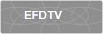 EFDTV