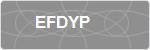 EFDYP