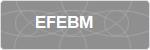 EFEBM