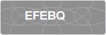 EFEBQ