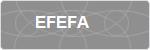 EFEFA