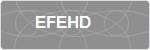 EFEHD