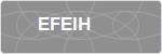 EFEIH