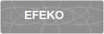 EFEKO