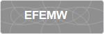 EFEMW