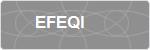 EFEQI