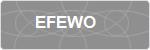EFEWO