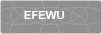 EFEWU