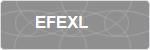 EFEXL
