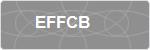 EFFCB