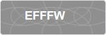 EFFFW