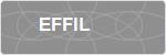 EFFIL