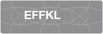 EFFKL