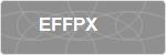 EFFPX