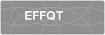 EFFQT