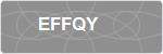 EFFQY