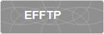EFFTP