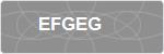EFGEG