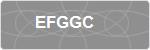 EFGGC