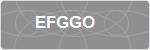 EFGGO