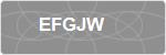 EFGJW