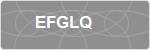 EFGLQ
