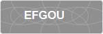 EFGOU