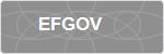 EFGOV