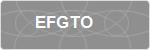EFGTO
