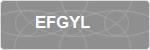 EFGYL