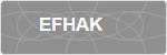 EFHAK