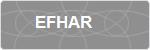 EFHAR