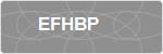 EFHBP