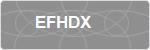 EFHDX