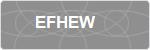 EFHEW