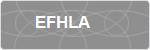 EFHLA