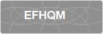 EFHQM
