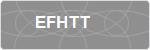 EFHTT