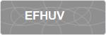 EFHUV