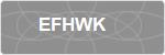 EFHWK