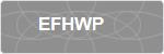 EFHWP
