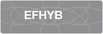 EFHYB